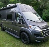 Whitetail - 2026 Noovo Plus LB - Austin Texas