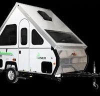 The Glamp-Liner