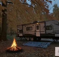 Meet Rosie, your new bestie on the go!