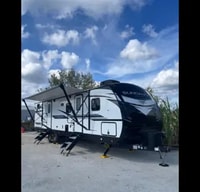 SUNDANCE SUNDANCE CL27