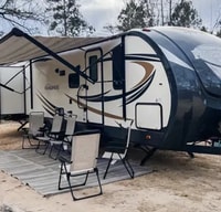 The Heavenly Hemisphere!