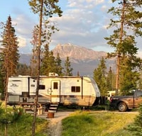 Camp-a-Lot Castle (2022 JaycoJayflight)