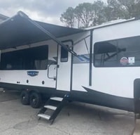 Jeff and Jen's Scenic View