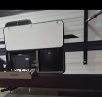 Ohanas Grand Bunkhouse