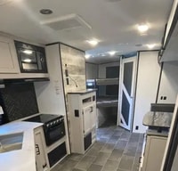 Danielle's Heartland Mallard M251BH Travel Trailer