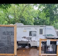 Last days of summer deal