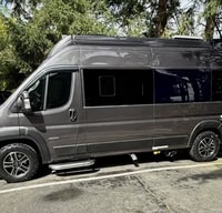Amaya Travel & RV Jayco Swift 20D Class B