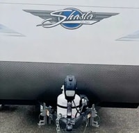 bailey-2021 Shasta RVs Shasta 18BH