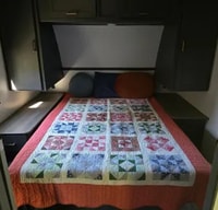 Bunk House get-a-way