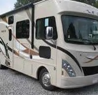 Shawn's Thor Motor Coach 29.2 Class A
