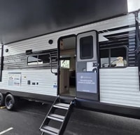 Rv Rentals Way of Life's Duel AC 2026 JAYCO Heartland Prowler (HP0132)