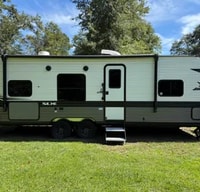 2024 Jayco Jay Flight 260BH | Sleeps 10 | Delivery Available