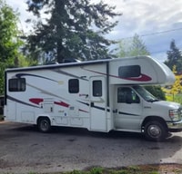 Okanagan Adventures - Shuswap Lake, Okanagan Lake and area
