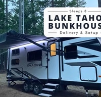 2023 Grand Design Bunkhouse