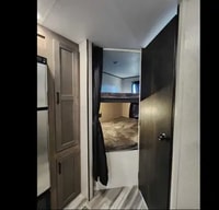 Hayat's Starcraft 2023 26bhs starcraft Travel Trailer