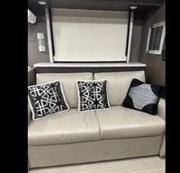 2022 Thor Motor Coach Class A