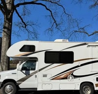 Vandalia Thor Freedom Elite 22FE
