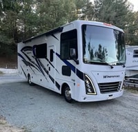 Road Birds Windsport