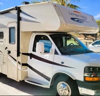 🍀 Leprechaun Bark 🍀 Unlimited Family Adventures • Just 30K Miles