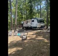 Adventure Ready Recreational Rentals