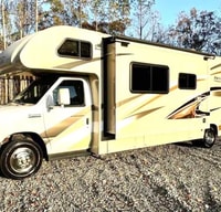 Wifi Available 2019 AMAZING Bunkhouse Sleeps 8-10!