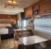 2011 Gulf Stream Stream Lite Sport-FULLY STOCKED!!!