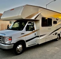 Perfect RV Getaway - 2020 Coachmen Leprechaun