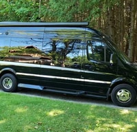 Macy's ride