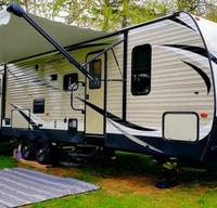 Your Vacation Hideout Is Waiting