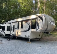 Family Time Adventures