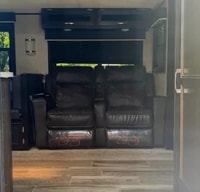 Jayco Travel Trailer 2/t bunk room and outdoor kitchen!