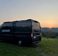 Van Love
