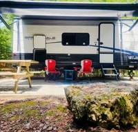 KMP's Springdale 2010BH #2