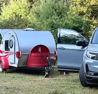 Steve's nuCamp T@G