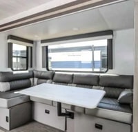 Cozy Couples Retreat