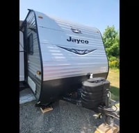 Jaybird