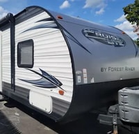 Salem cruise lite