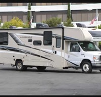 33B - 2022 Coachmen Leprechaun