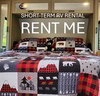 BOOK NOW - AVAILABLE JUNE 19 - 24 @ $80 per nite. ⭐⭐⭐⭐⭐