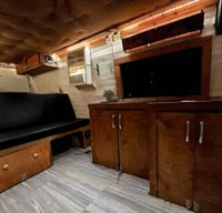 The Islander Experience