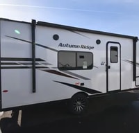 Starcraft Autumn Ridge 182 RB Travel Trailer