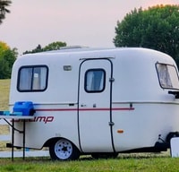 Shrimp Scampi - 2008 Scamp 13 (Layout 1)