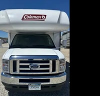 Calin's Motor Coach