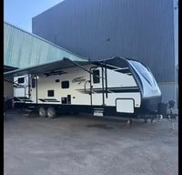 Grand Design Imagine 3170BH Travel Trailer