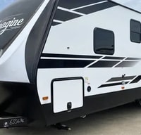 Tropical RV Grand Design Imagine 2910BH Travel Trailer