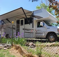 Winne Spirit Class C