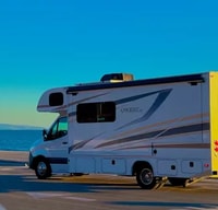 2025 Entegra Coach Qwest SE - Make Every Trip a GOoD DAY