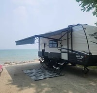 KMP's Springdale 2010BH #1