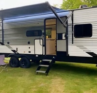 Mainely Fun Adventure