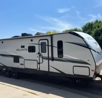 The Lukenbunch Bunkhouse